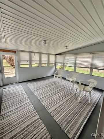 105 Throop Avenue, Auburn, NY 13021