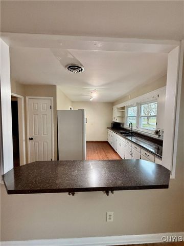 105 Throop Avenue, Auburn, NY 13021