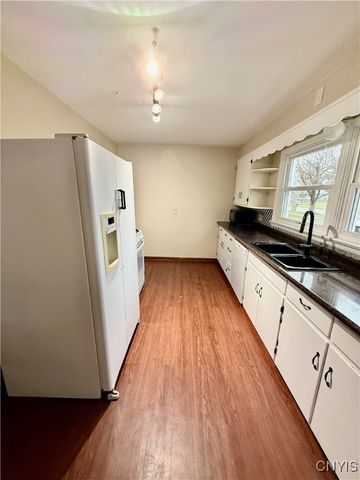 105 Throop Avenue, Auburn, NY 13021