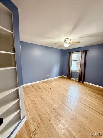 105 Throop Avenue, Auburn, NY 13021