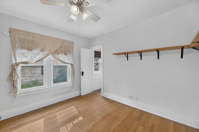 321 Inkster Avenue, Kalamazoo, MI 49001