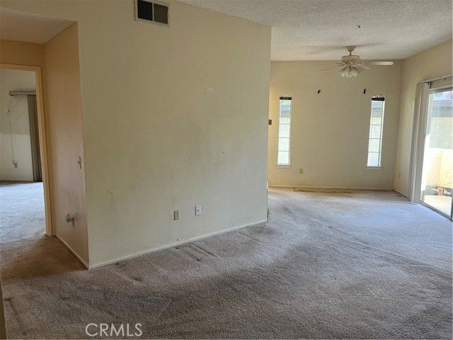 19163 Palo Verde Drive, Apple Valley, CA 92308