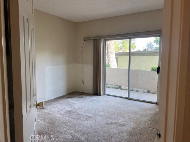 19163 Palo Verde Drive, Apple Valley, CA 92308