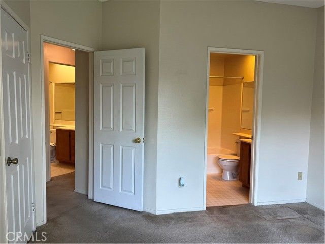 19163 Palo Verde Drive, Apple Valley, CA 92308