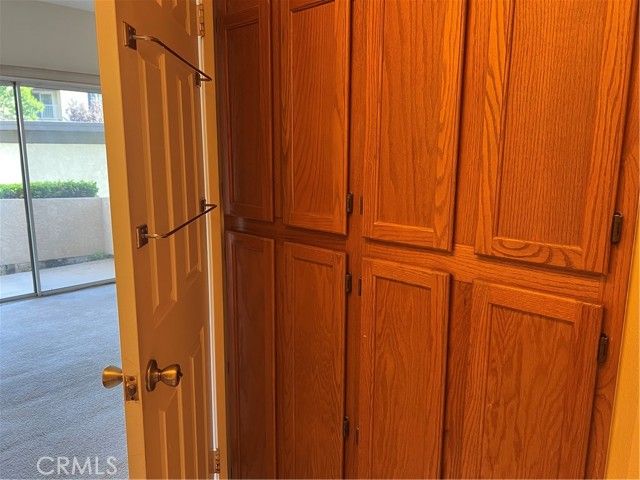 19163 Palo Verde Drive, Apple Valley, CA 92308