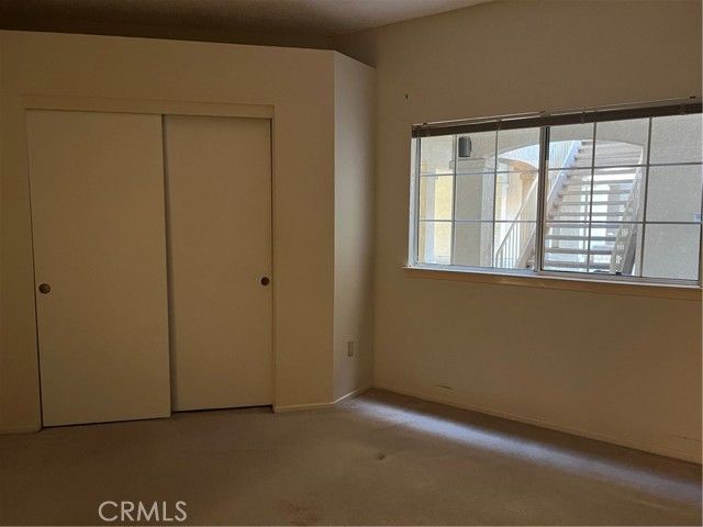 19163 Palo Verde Drive, Apple Valley, CA 92308