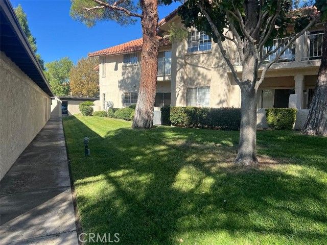 19163 Palo Verde Drive, Apple Valley, CA 92308