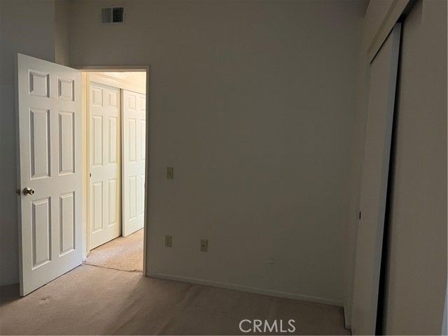 19163 Palo Verde Drive, Apple Valley, CA 92308