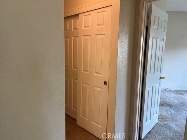 19163 Palo Verde Drive, Apple Valley, CA 92308