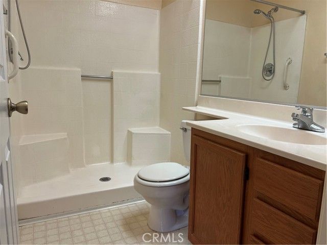 19163 Palo Verde Drive, Apple Valley, CA 92308