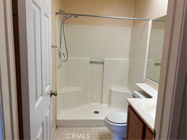 19163 Palo Verde Drive, Apple Valley, CA 92308