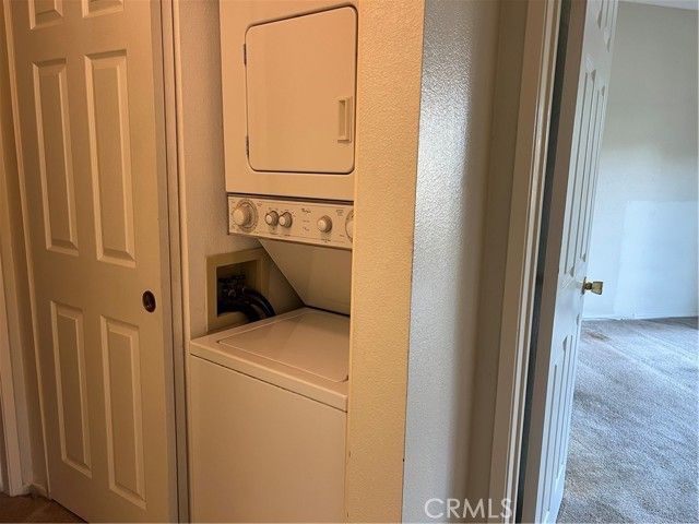 19163 Palo Verde Drive, Apple Valley, CA 92308