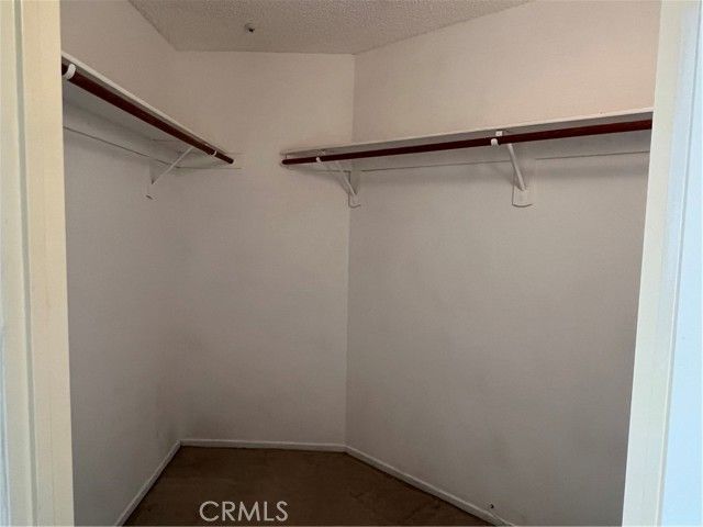 19163 Palo Verde Drive, Apple Valley, CA 92308