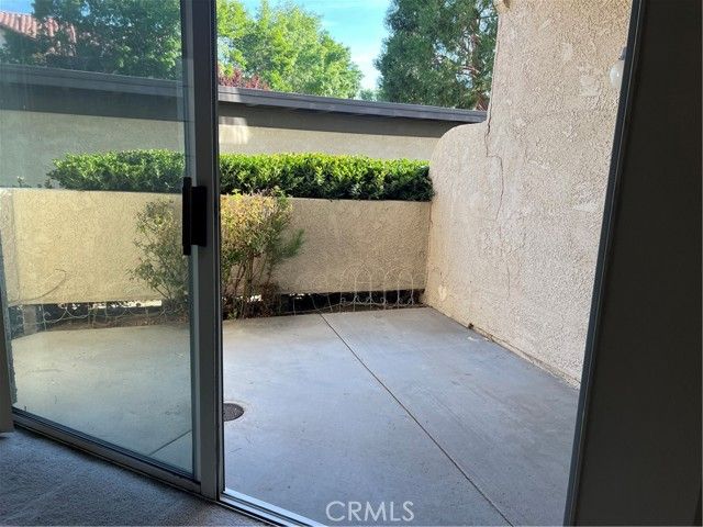 19163 Palo Verde Drive, Apple Valley, CA 92308