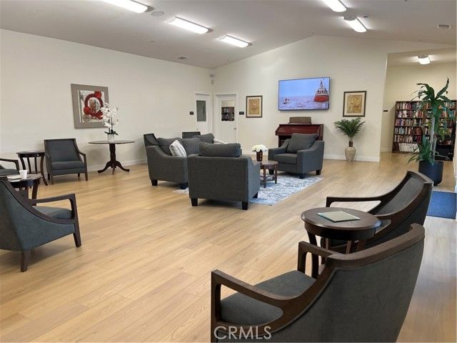 19163 Palo Verde Drive, Apple Valley, CA 92308