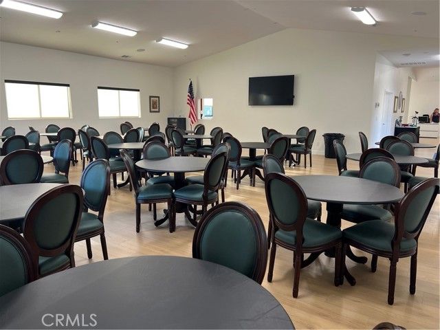 19163 Palo Verde Drive, Apple Valley, CA 92308