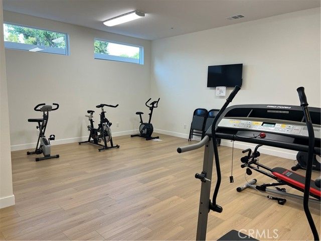 19163 Palo Verde Drive, Apple Valley, CA 92308