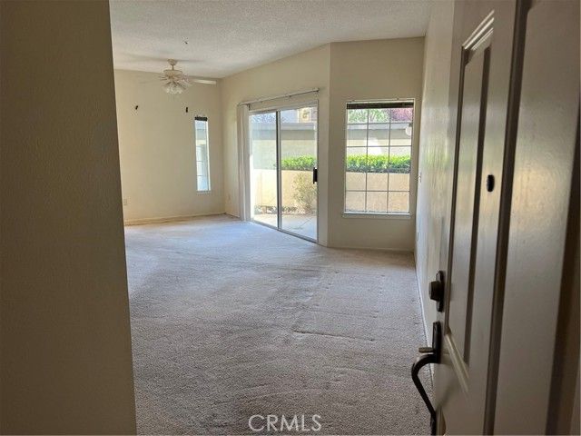 19163 Palo Verde Drive, Apple Valley, CA 92308