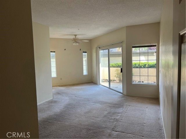 19163 Palo Verde Drive, Apple Valley, CA 92308