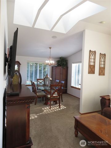 6 Clear View Drive, Montesano, WA 98563