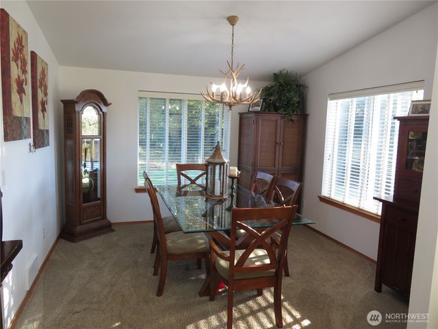 6 Clear View Drive, Montesano, WA 98563