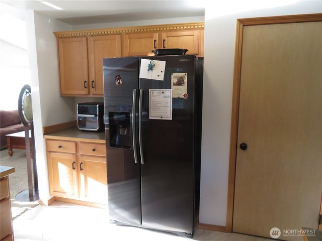 6 Clear View Drive, Montesano, WA 98563