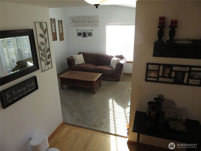 6 Clear View Drive, Montesano, WA 98563