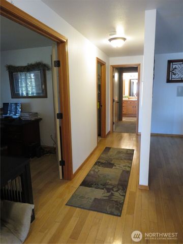 6 Clear View Drive, Montesano, WA 98563