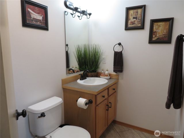 6 Clear View Drive, Montesano, WA 98563