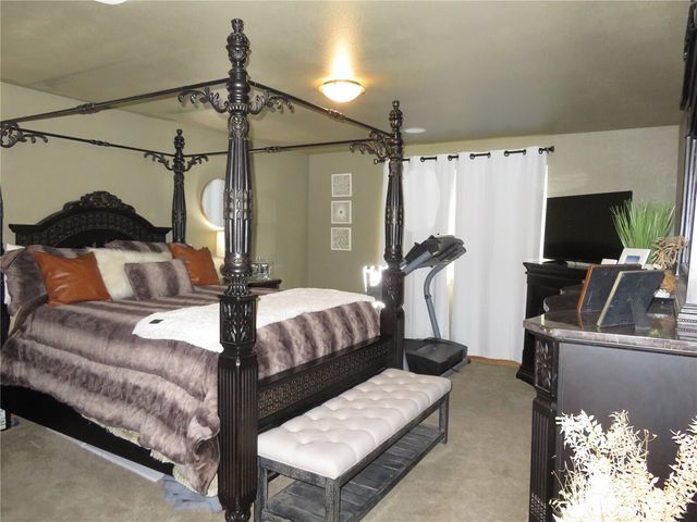 6 Clear View Drive, Montesano, WA 98563