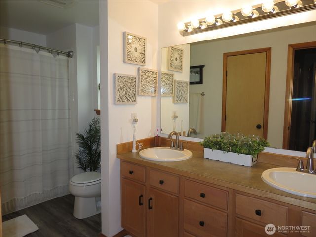 6 Clear View Drive, Montesano, WA 98563