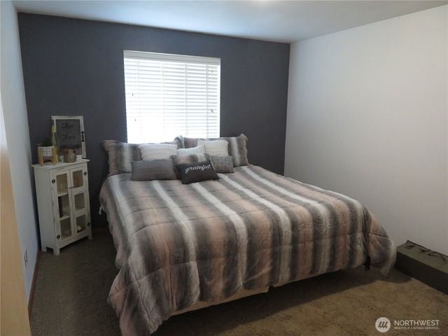 6 Clear View Drive, Montesano, WA 98563