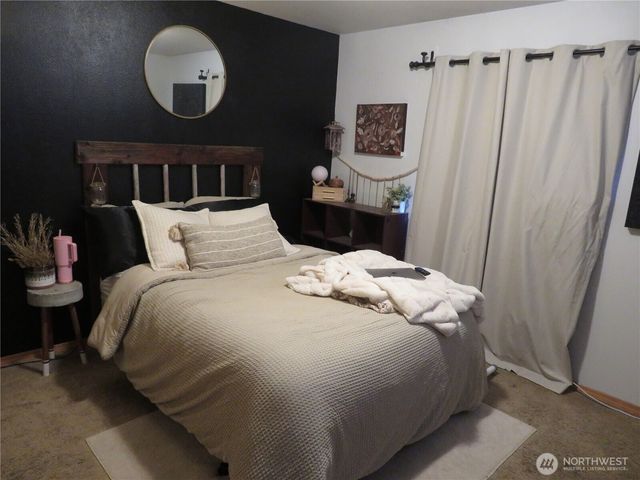 6 Clear View Drive, Montesano, WA 98563