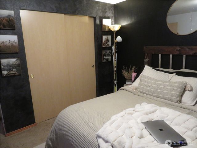 6 Clear View Drive, Montesano, WA 98563