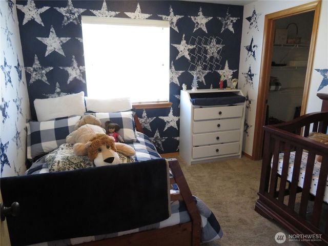 6 Clear View Drive, Montesano, WA 98563