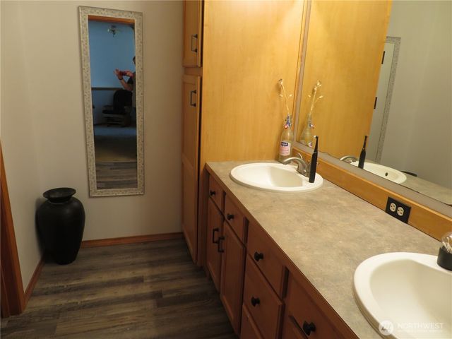 6 Clear View Drive, Montesano, WA 98563