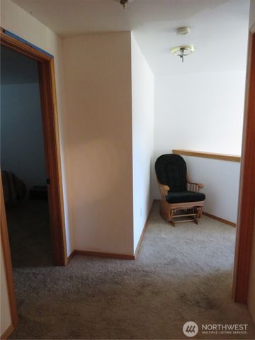 6 Clear View Drive, Montesano, WA 98563