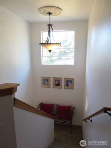 6 Clear View Drive, Montesano, WA 98563