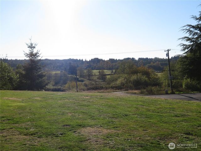 6 Clear View Drive, Montesano, WA 98563