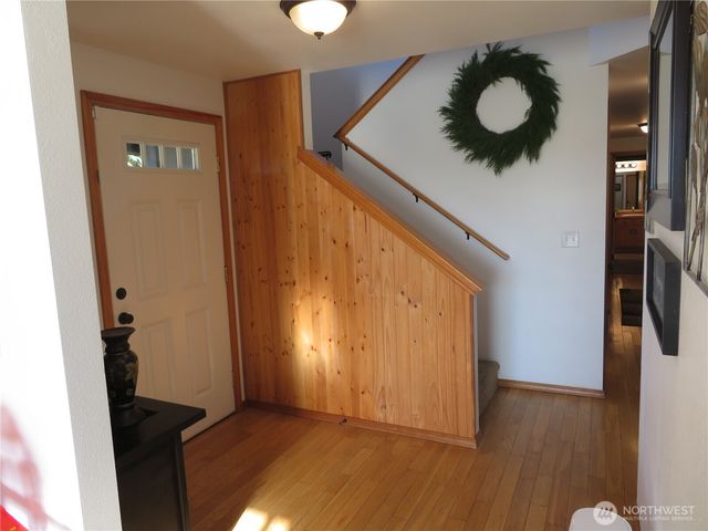 6 Clear View Drive, Montesano, WA 98563