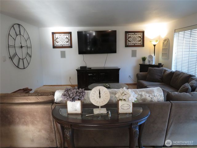 6 Clear View Drive, Montesano, WA 98563