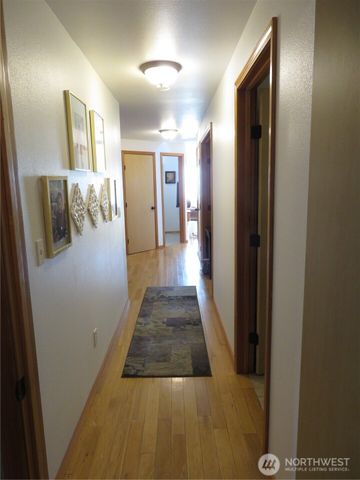 6 Clear View Drive, Montesano, WA 98563