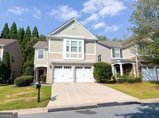 5415 Falls Landing Drive, Cumming, GA 30040
