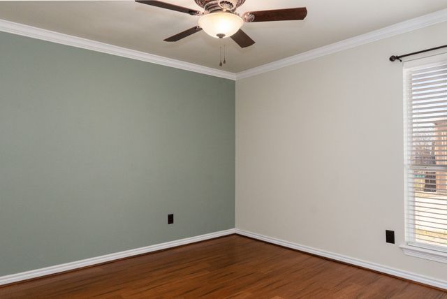 115 Kenwick Court, Aledo, TX 76008