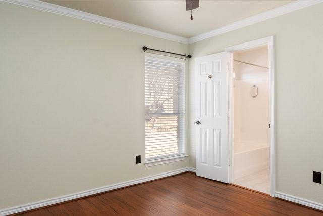 115 Kenwick Court, Aledo, TX 76008