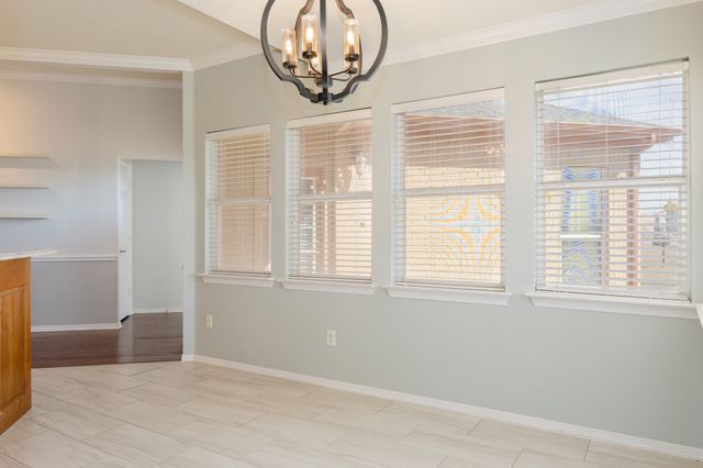 115 Kenwick Court, Aledo, TX 76008