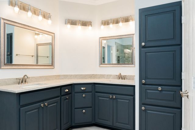 115 Kenwick Court, Aledo, TX 76008