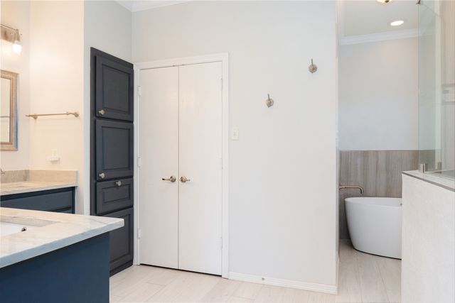 115 Kenwick Court, Aledo, TX 76008