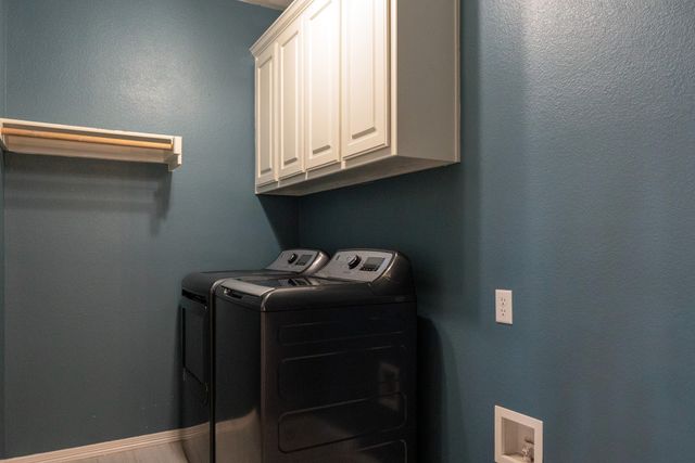 115 Kenwick Court, Aledo, TX 76008