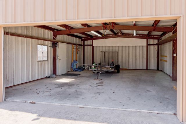 115 Kenwick Court, Aledo, TX 76008